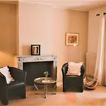 Hébergement de vacances Monet - Mas De Rey *