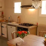 Casa vacanze Monet - Mas De Rey