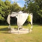 Casa vacanze Monet - Mas De Rey Arpaillargues-et-Aureillac