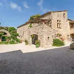 Hébergement de vacances Monet - Mas De Rey *