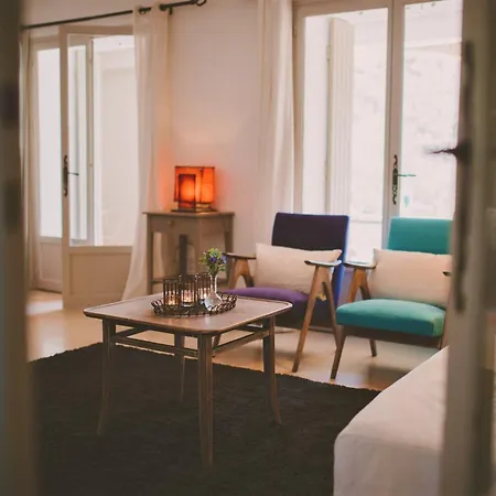 Monet - Mas De Rey * Arpaillargues-et-Aureillac