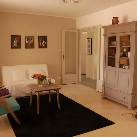 度假居 Monet - Mas De Rey Arpaillargues-et-Aureillac